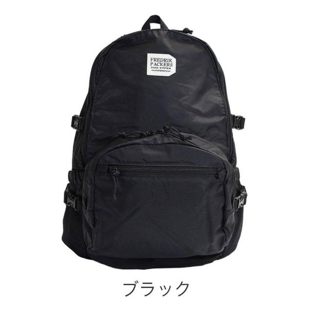 カラーバリエーション1