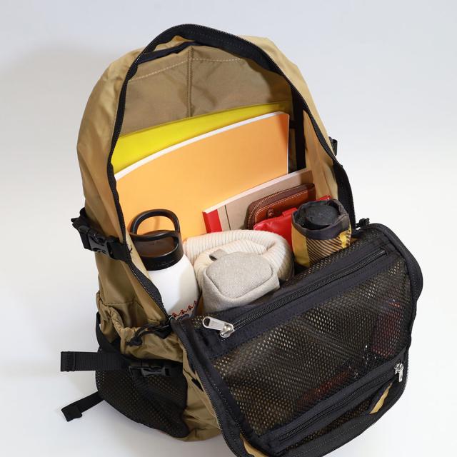 おすすめのポイント1