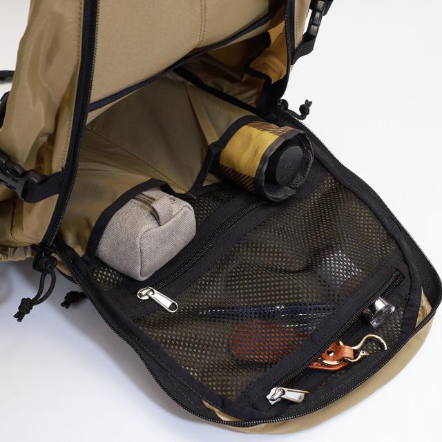 おすすめのポイント2