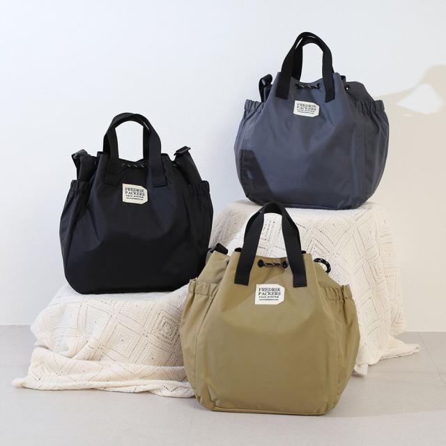 おすすめのポイント1