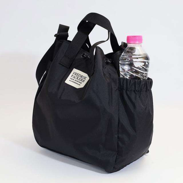 おすすめのポイント3