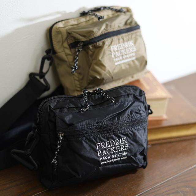 おすすめのポイント1