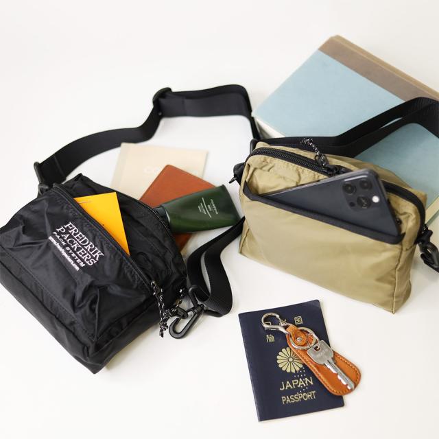 おすすめのポイント2