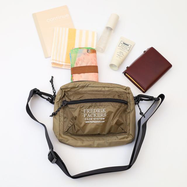 おすすめのポイント3