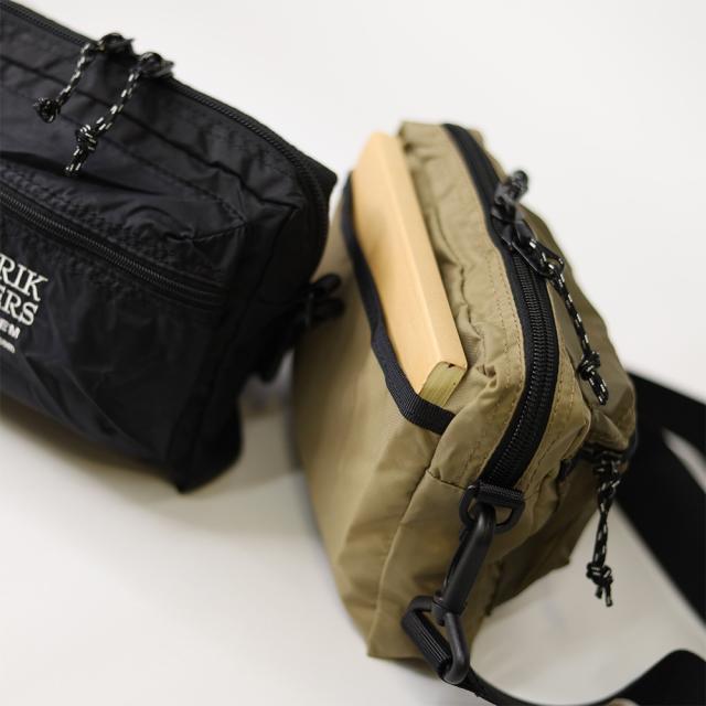 おすすめのポイント4