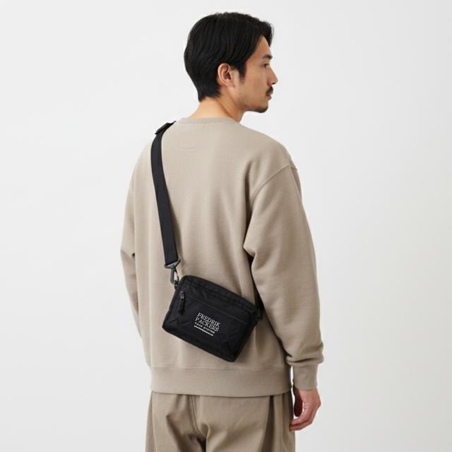 おすすめのポイント5