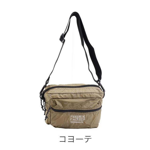 カラーバリエーション1