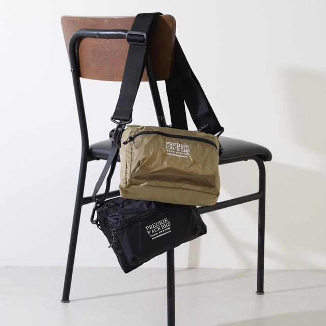 おすすめのポイント1