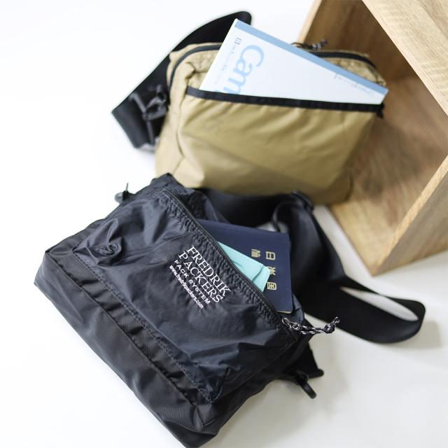 おすすめのポイント2