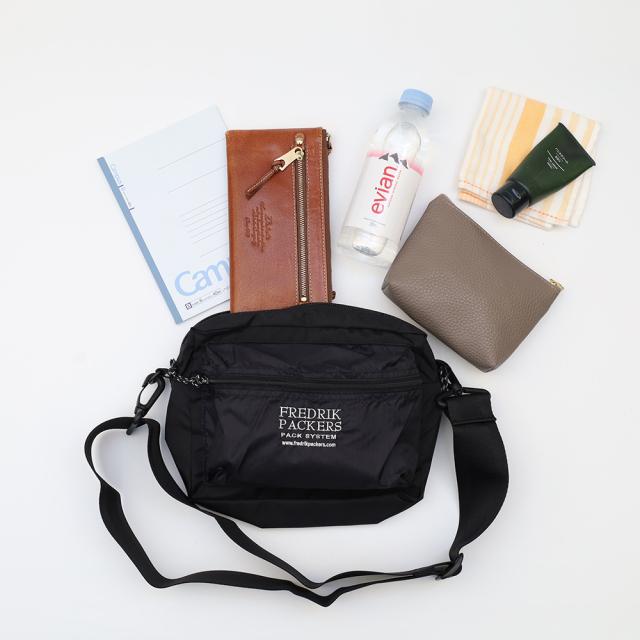 おすすめのポイント3