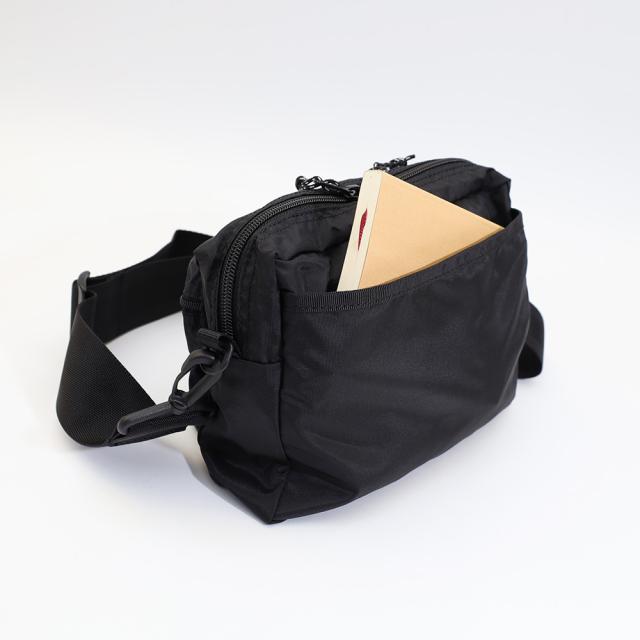 おすすめのポイント4