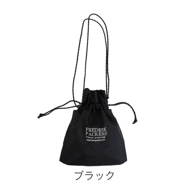 カラーバリエーション1