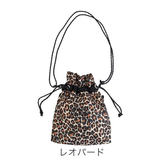 カラーバリエーション3