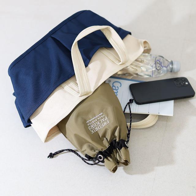 おすすめのポイント1