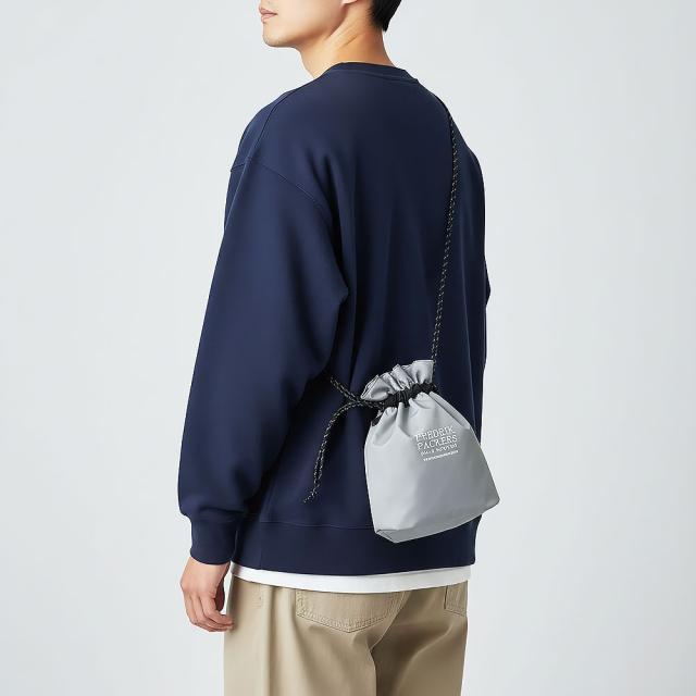 おすすめのポイント2