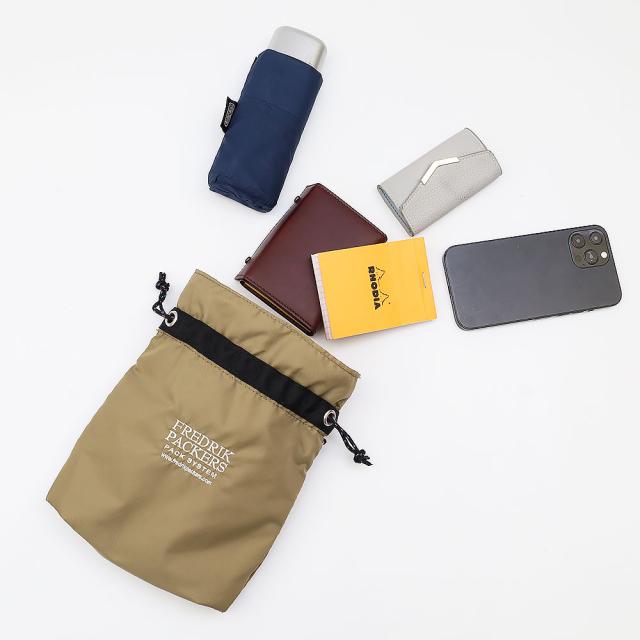 おすすめのポイント3