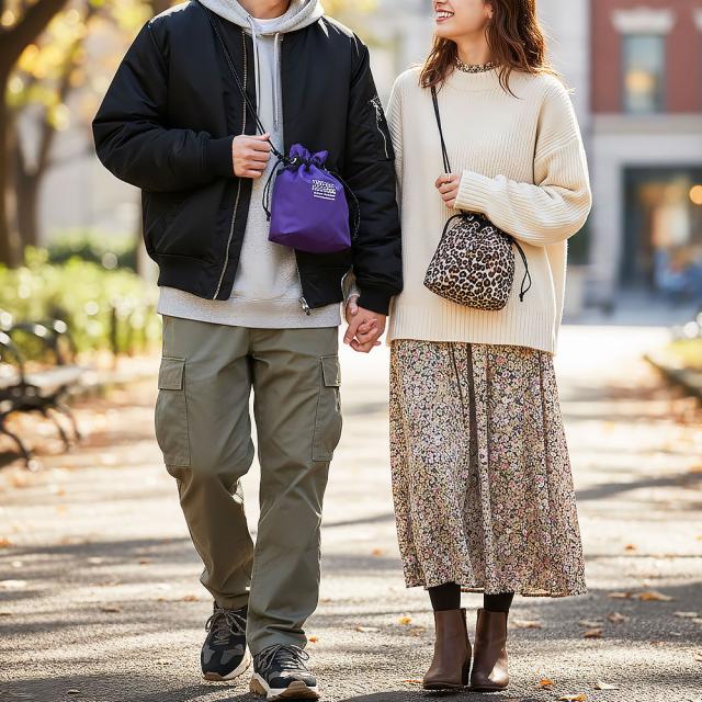 おすすめのポイント4