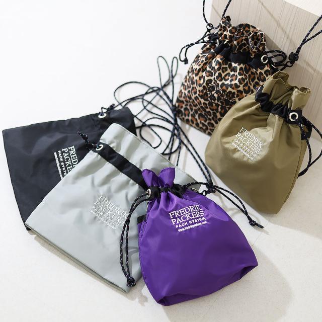 おすすめのポイント5