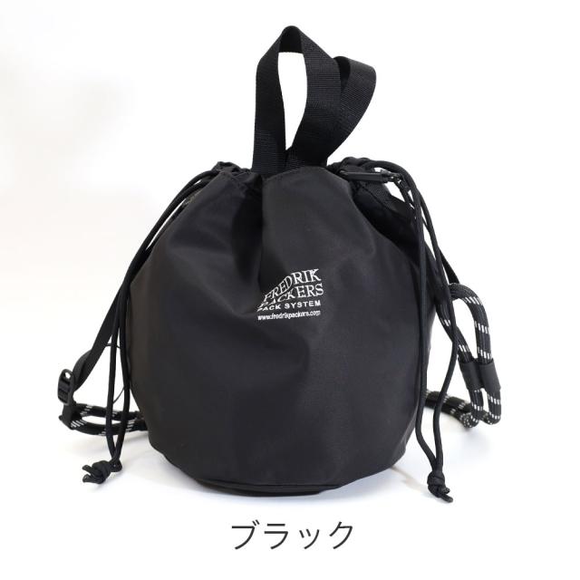 カラーバリエーション1