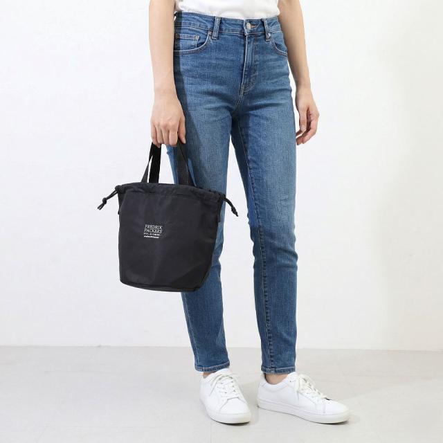 おすすめのポイント1