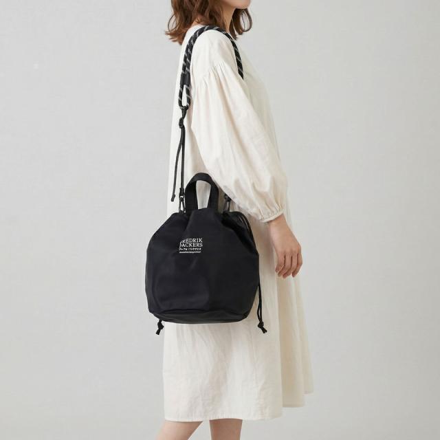 おすすめのポイント2