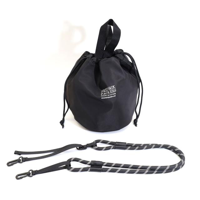 おすすめのポイント3