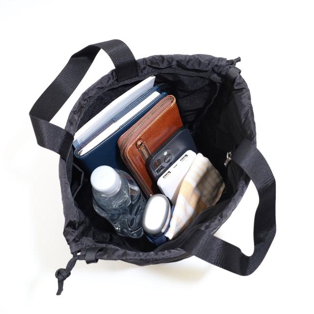 おすすめのポイント4