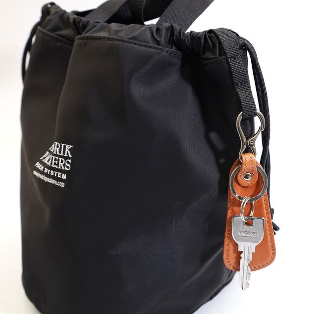 おすすめのポイント5