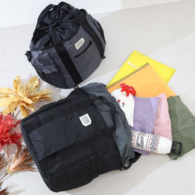 おすすめのポイント2