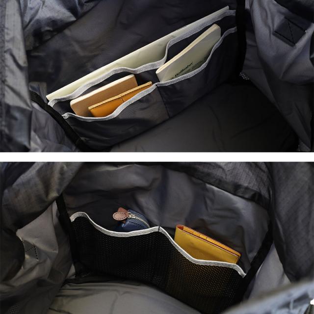 おすすめのポイント3