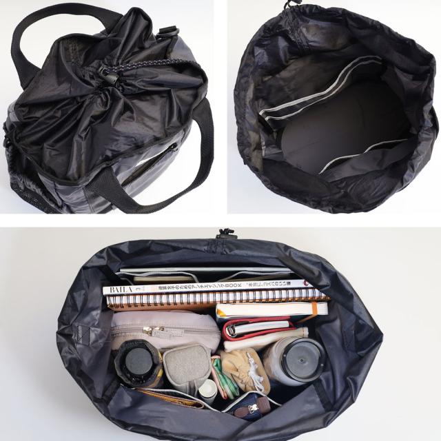 おすすめのポイント4