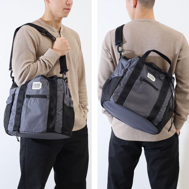 おすすめのポイント5