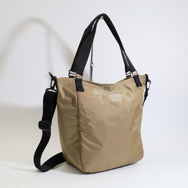 おすすめのポイント1