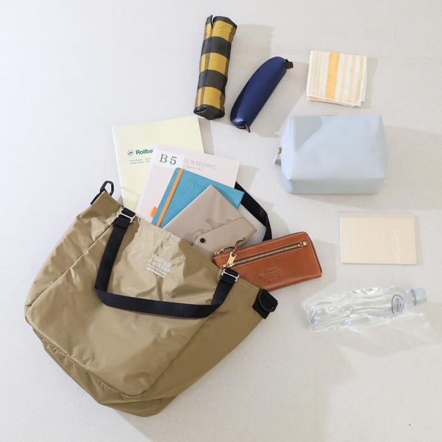 おすすめのポイント2