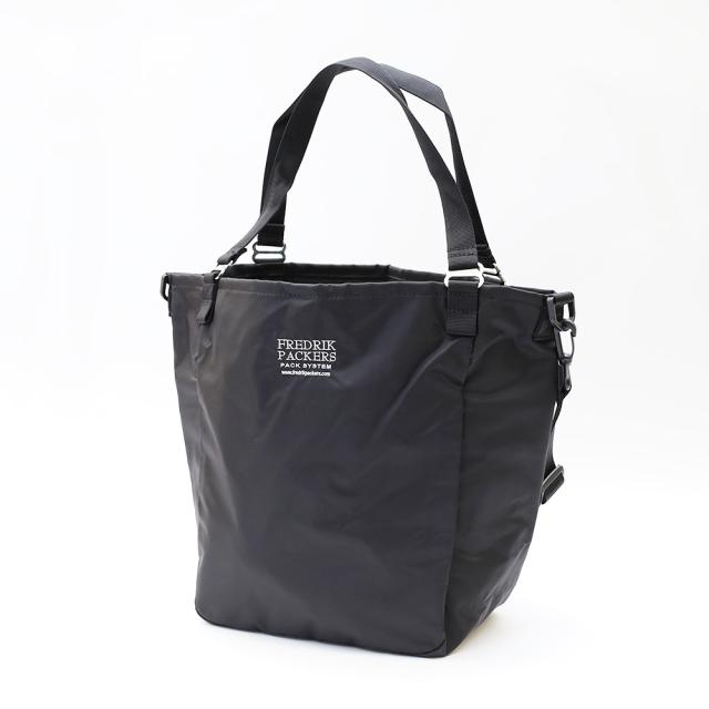 おすすめのポイント3