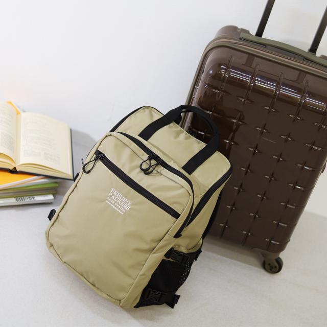 おすすめのポイント1