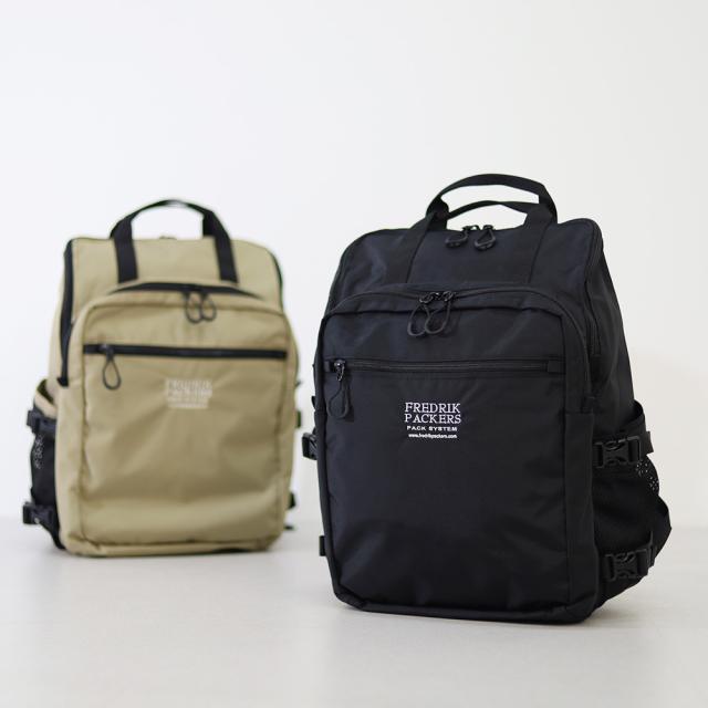 おすすめのポイント3