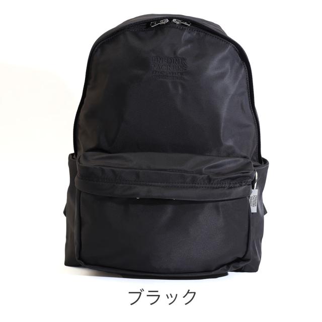 カラーバリエーション1