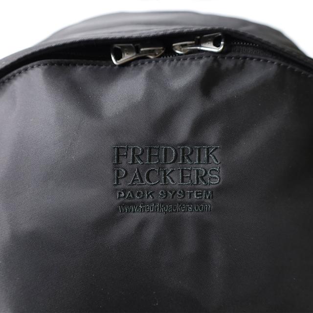 おすすめのポイント1