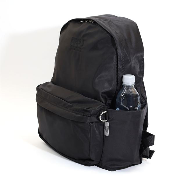 おすすめのポイント2