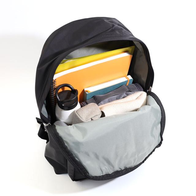 おすすめのポイント3