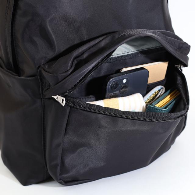 おすすめのポイント4