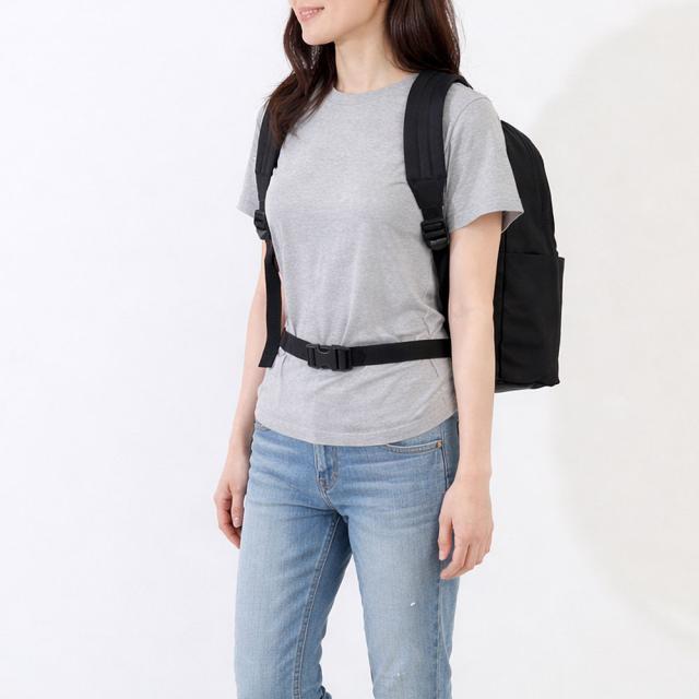 おすすめのポイント5