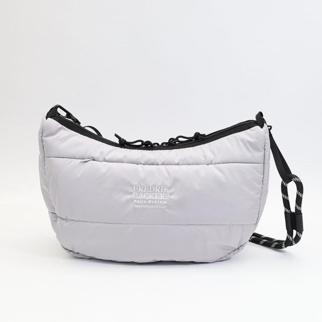 おすすめのポイント1