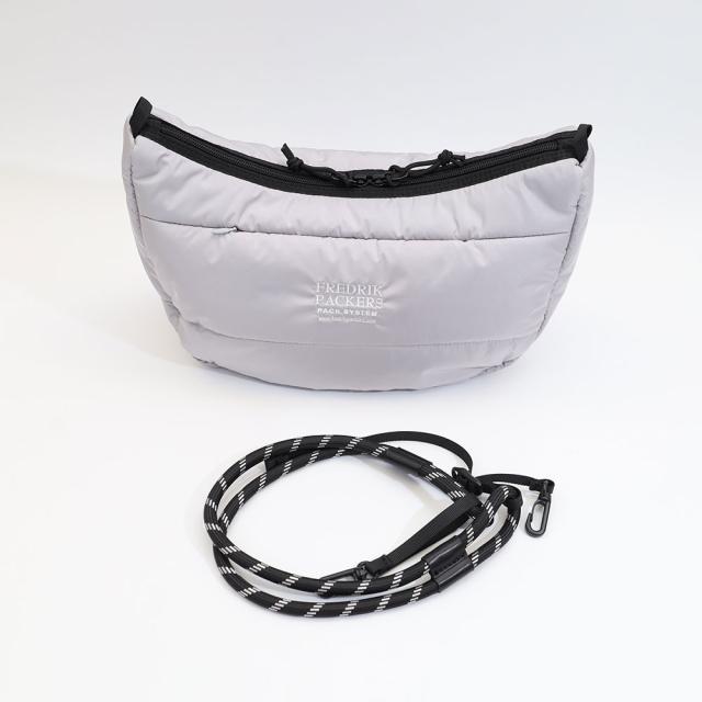 おすすめのポイント2