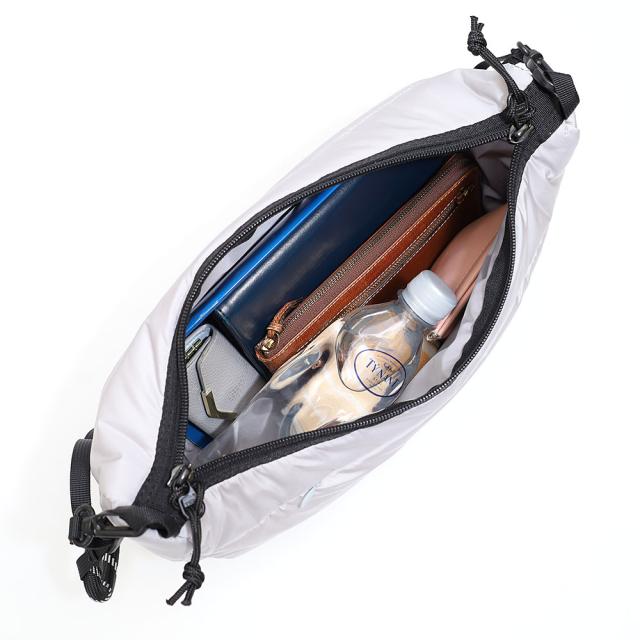 おすすめのポイント3