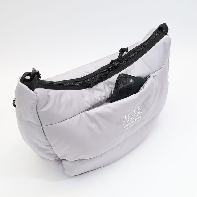 おすすめのポイント4