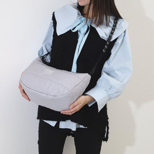 おすすめのポイント5