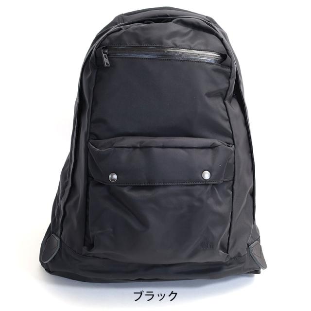 エフシーイー デイパック