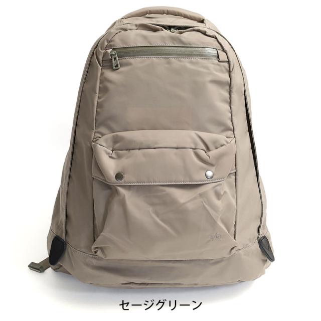 エフシーイー デイパック